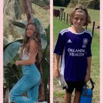 Debbie Finney-Neal - @debbieneal04 - Instagram