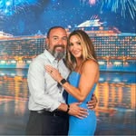 Debbie Salinas Finney - @debfinney1 - Instagram