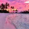Debbiefinney13 - @debbiefinney13 - TikTok