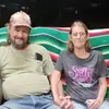 debbiefinney331 - @debbiefinney331 - TikTok