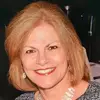 debbiefinneyeuzie - @debbiefinneyeuzie - TikTok