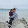 debfinney7 - @deb.finney1 - TikTok