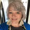 debfinney89 - @girlie_granma - TikTok