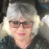 debfinney - @debfinney - TikTok