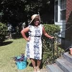 Debora Finney - @deborafinney - Instagram