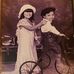 Deborah Faino-Finney - Facebook