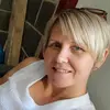deborah finney - @deborahfinney3 - TikTok