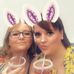 Deborah Finney - Facebook