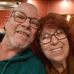 Deborah Kandle Finney - Facebook