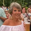 Debra - @debrafinney7945 - TikTok