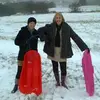 Debra Finney410 - @debrafinney1 - TikTok