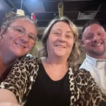 Debra Finney - @deb_finney - Instagram