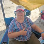 Debra Jean Finney - @debra_finney - Instagram
