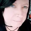 debrafinney40 - @debrafinney40 - TikTok