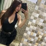 🍃 D É B O R A 🍃 - @debo.flores18 - Instagram