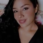 Deb - @deb_flores_beauty - Instagram