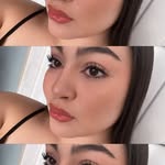 🩷 - @deb_flores22 - Instagram