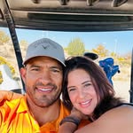 Deb Flores - @da__deb - Instagram