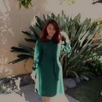 Deb Flores - @deb_debyy - Instagram