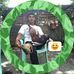 Deb Flores - Facebook