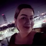 Deb Flores - @debfloresj - Instagram