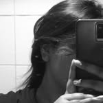 Deb Flores - @deb_castro_20 - Instagram