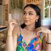 Deb Flores - Facebook