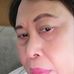 Deb Flores - Facebook