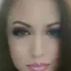 Deb Flores - @deb.flores0 - TikTok