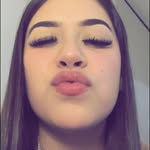 Deb Flores - @deb_jrm - Instagram