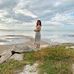 Deb Flores - Facebook