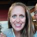 Deb Flores - Facebook