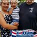 Deb Flores - Facebook