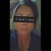 Deb Flores - Facebook