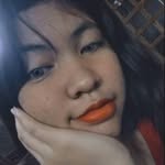 Deb Flores - @deb_1298 - Instagram