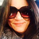 Deb Flores - @deb_quits_sugar - Instagram