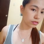 deb flores - @debflores2 - Instagram