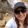 Deb Flores - @deflores07 - TikTok