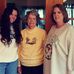 Deb Madsen Flores - Facebook