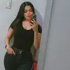 Debanhi 🍒 - @deba.flores - TikTok