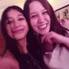 Debanhi❤️ - @debflores_04 - TikTok