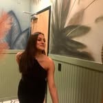 Debbie Flores - @debbieeemtzz - Instagram