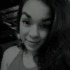 deb.flores89 - @deb.flores89 - TikTok