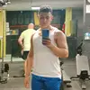 Deb.Flores - @debni_flores - TikTok