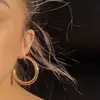 debfloresb - @debfloresb - TikTok