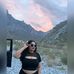 Debi Flores - Facebook