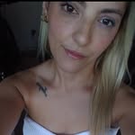 Debo Flores Magnenat - @deborafloresmagnenat - Instagram