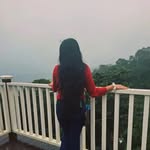 Debora 🌺 - @debflores933 - Instagram