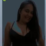 Deborah Flores - @_debflores - Instagram
