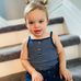 Debra Flores - Facebook